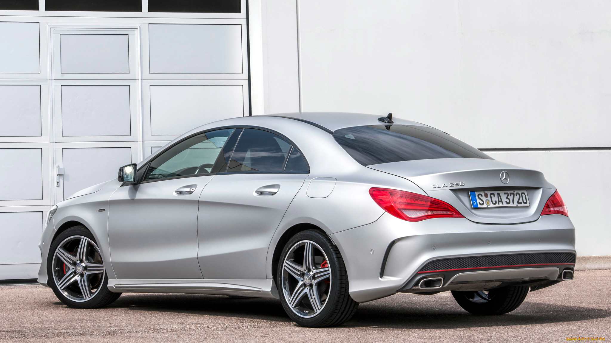 mercedes, cla, , benz, , , , , daimler, ag, mercedes-benz, , 